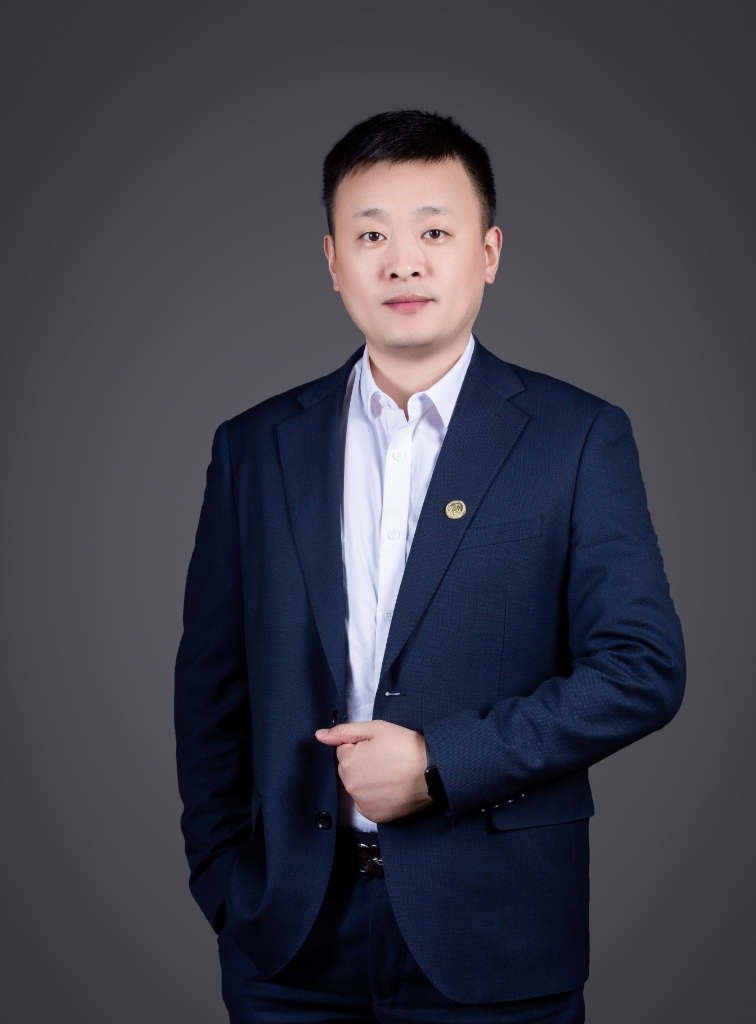 304am��������(�й�)���޹�˾-Official Website