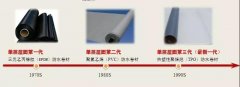 304am(й)޹˾-Official Website