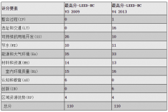 304am(й)޹˾-Official Website