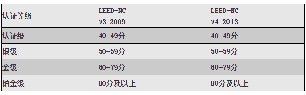 304am(й)޹˾-Official Website