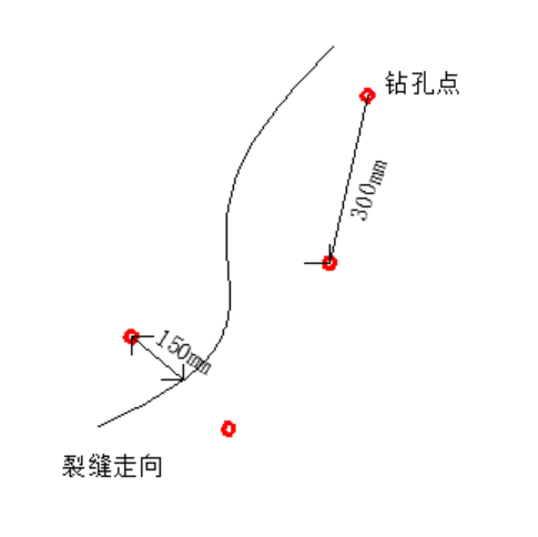 304am(й)޹˾-Official Website