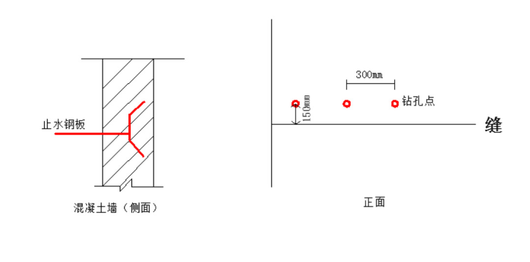 304am(й)޹˾-Official Website