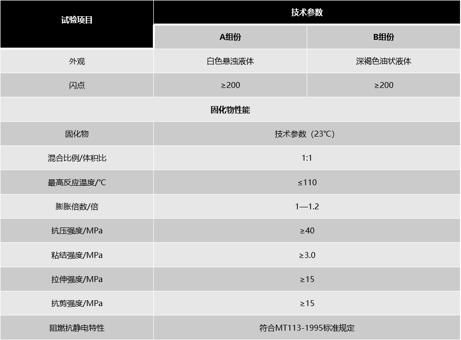 304am(й)޹˾-Official Website