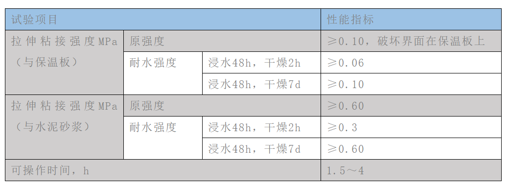 304am(й)޹˾-Official Website