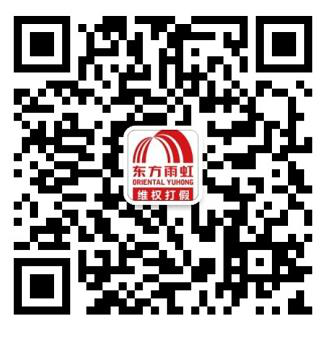 304am(й)޹˾-Official Website