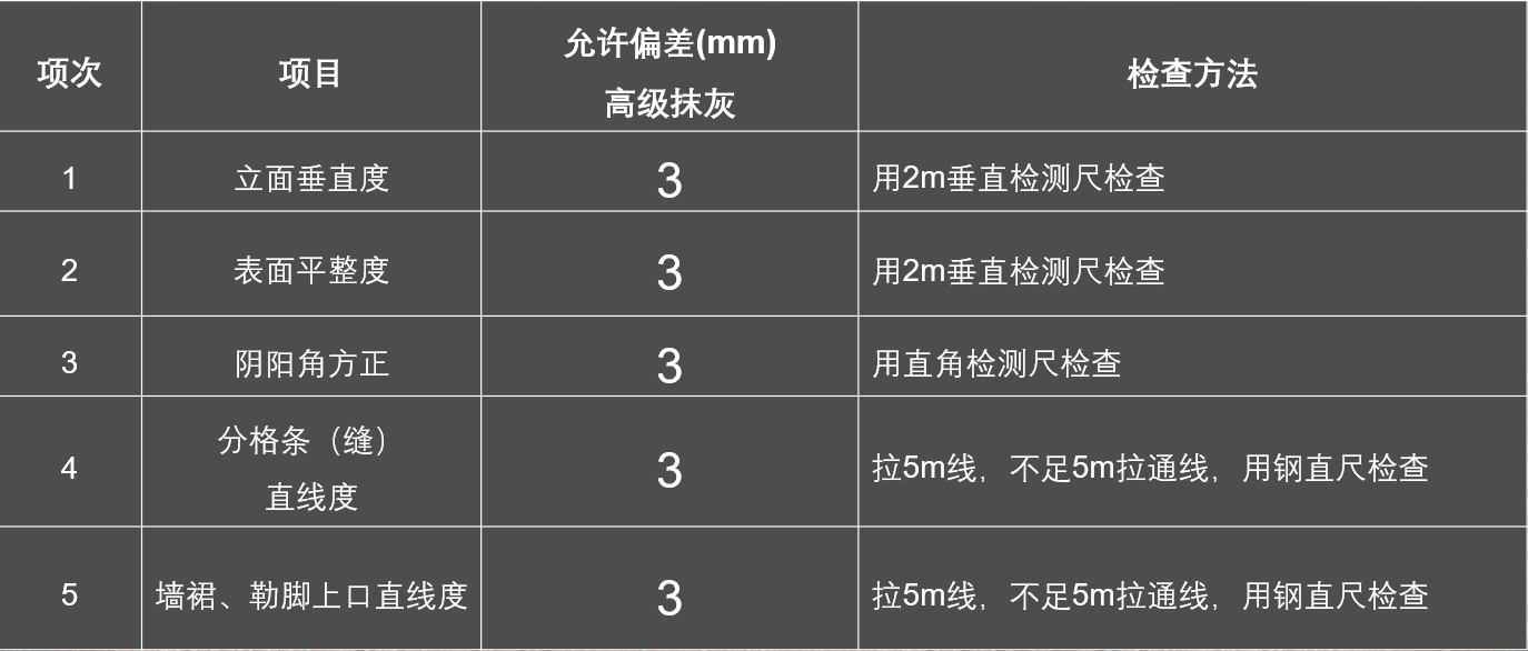 304am(й)޹˾-Official Website