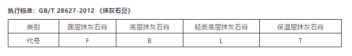 304am(й)޹˾-Official Website