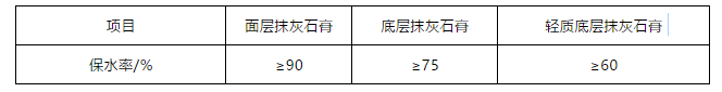 304am(й)޹˾-Official Website