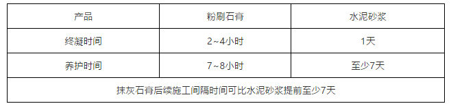 304am(й)޹˾-Official Website
