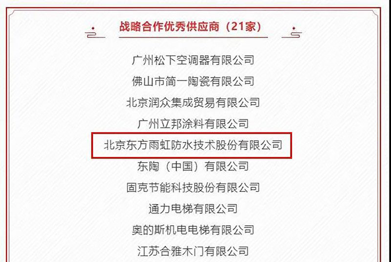 304am(й)޹˾-Official Website