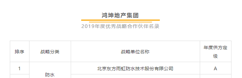 304am(й)޹˾-Official Website
