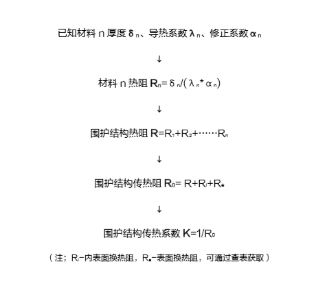 304am(й)޹˾-Official Website