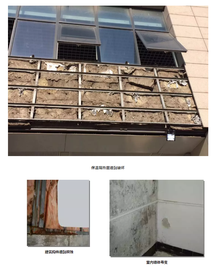 304am(й)޹˾-Official Website