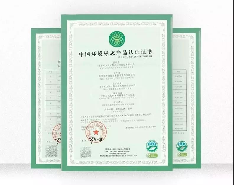 304am(й)޹˾-Official Website