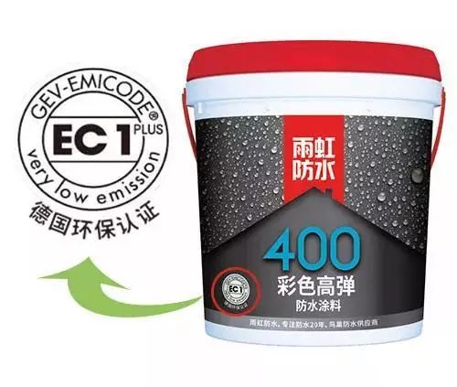 304am(й)޹˾-Official Website