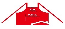 304am(й)޹˾-Official Website