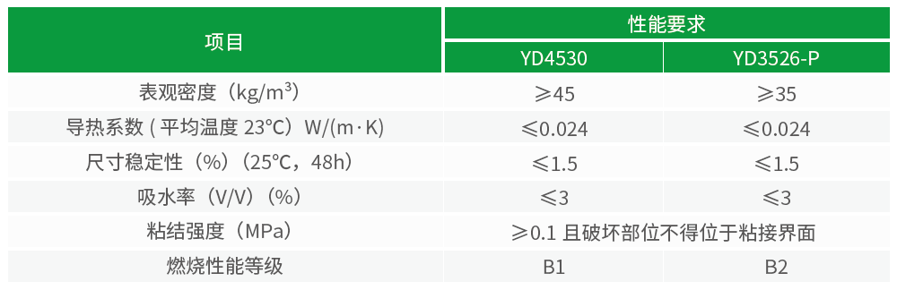 304am(й)޹˾-Official Website