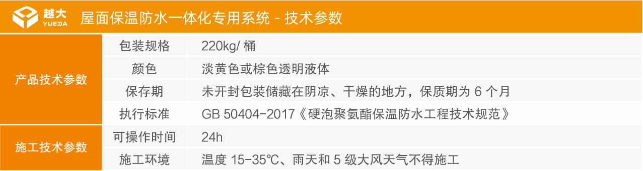 304am(й)޹˾-Official Website