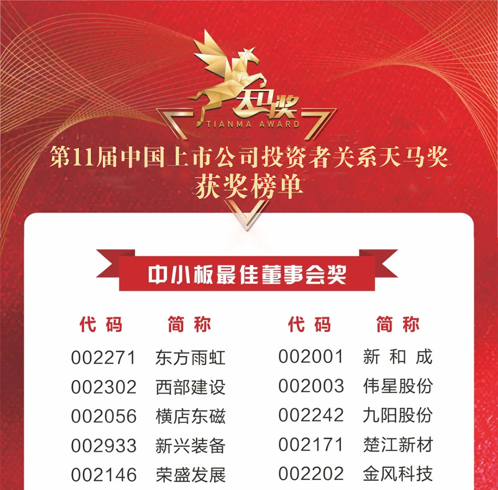 304am(й)޹˾-Official Website