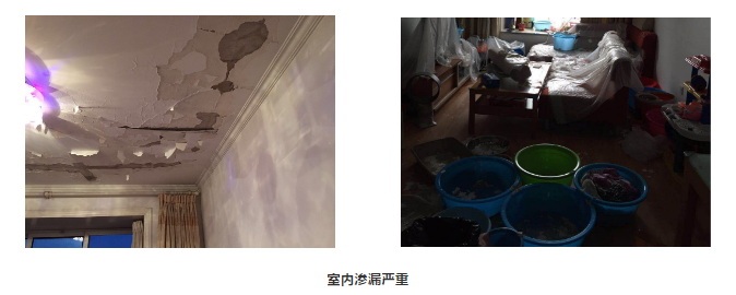 304am(й)޹˾-Official Website