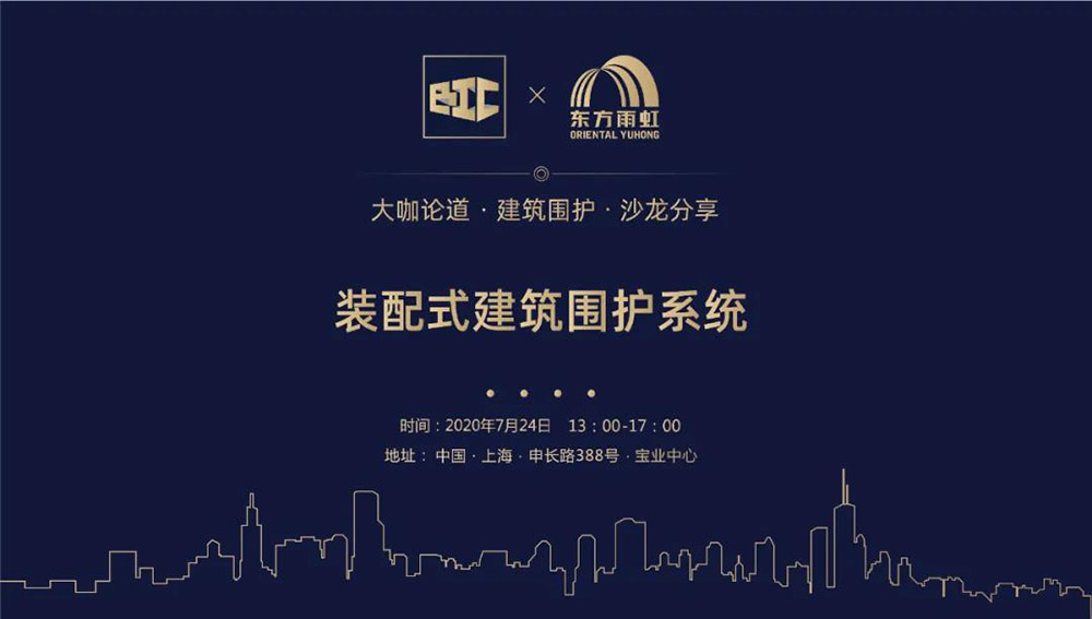 304am(й)޹˾-Official Website