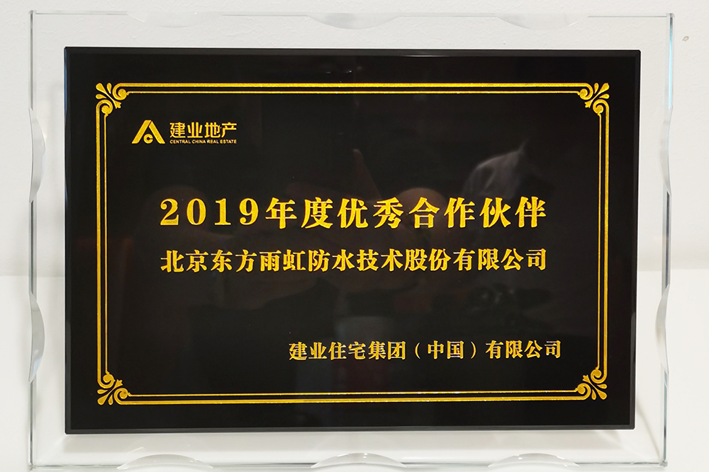 304am(й)޹˾-Official Website