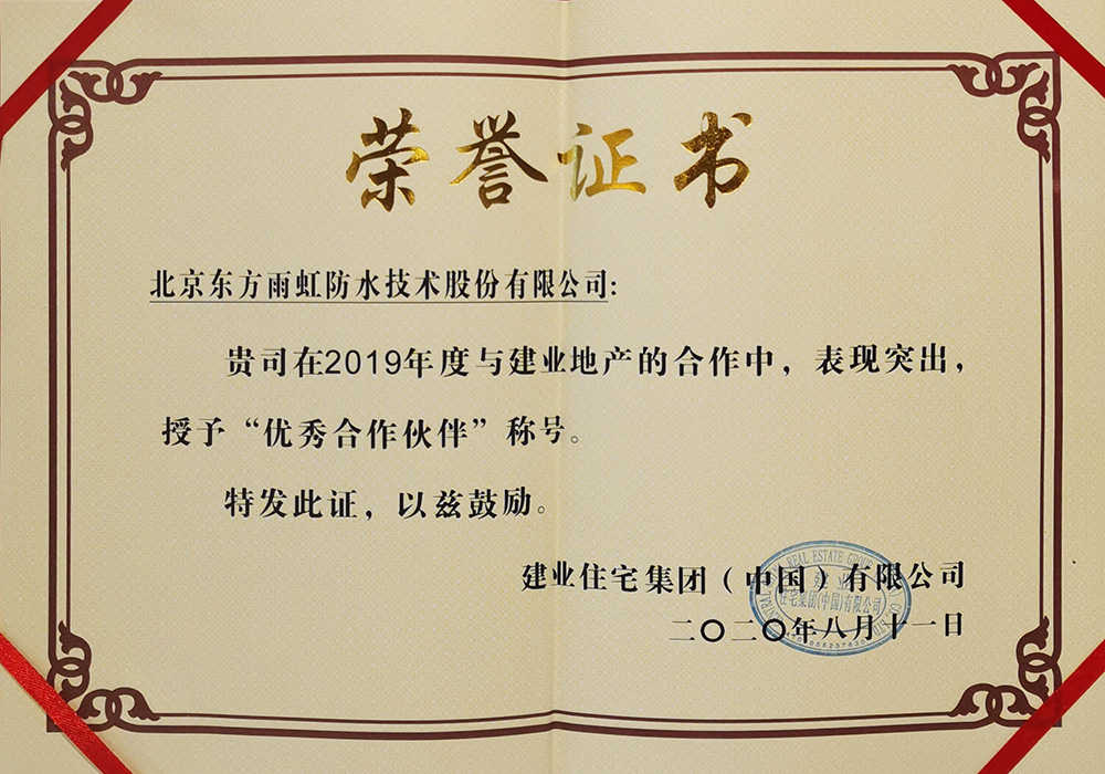 304am(й)޹˾-Official Website