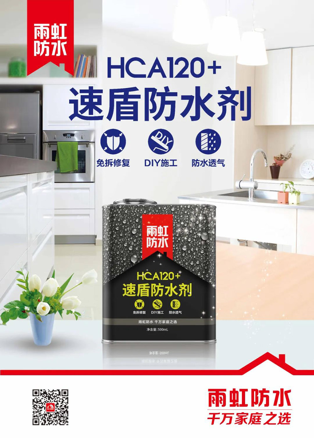 304am(й)޹˾-Official Website