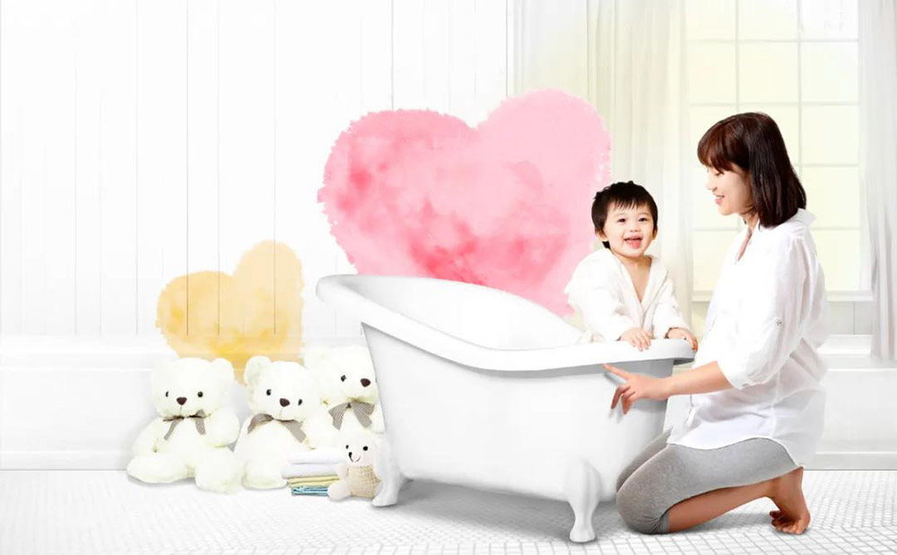 304am(й)޹˾-Official Website