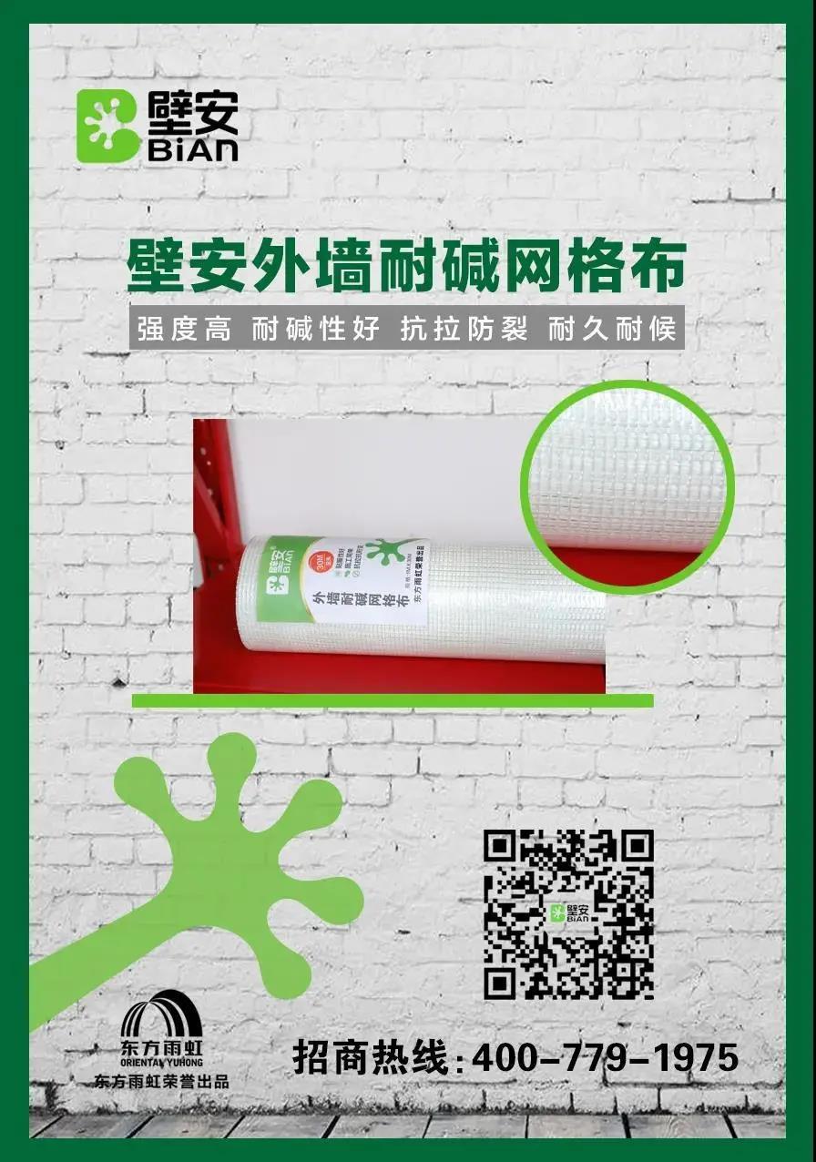 304am(й)޹˾-Official Website