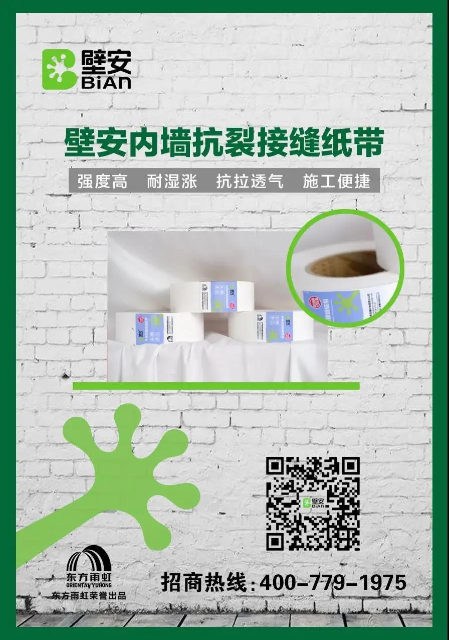 304am(й)޹˾-Official Website
