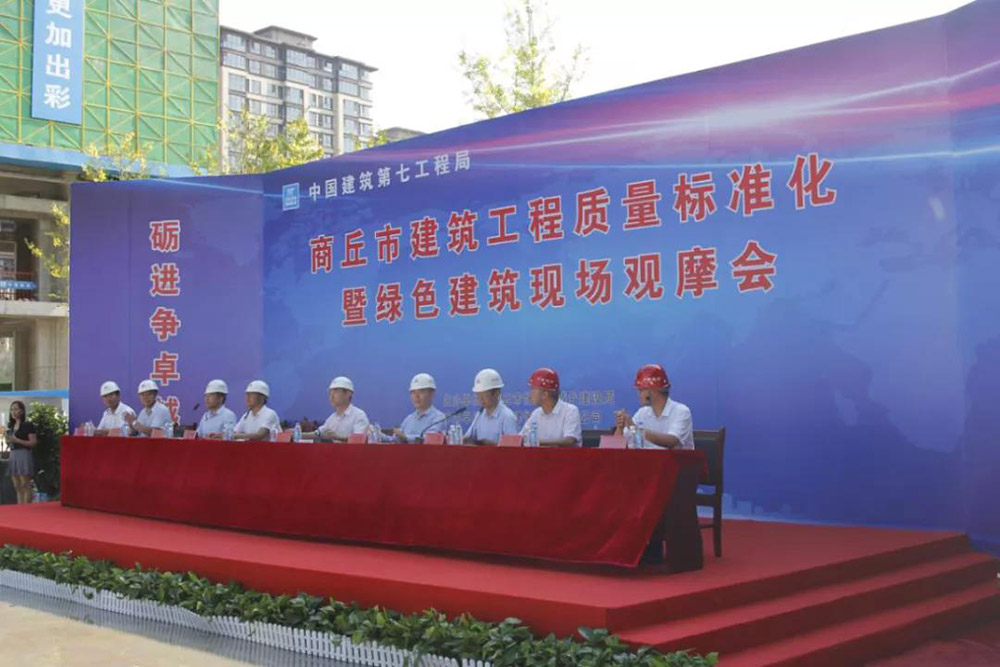 304am(й)޹˾-Official Website