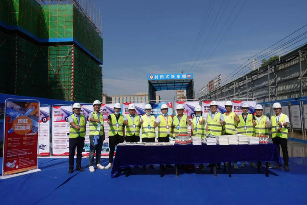 304am(й)޹˾-Official Website