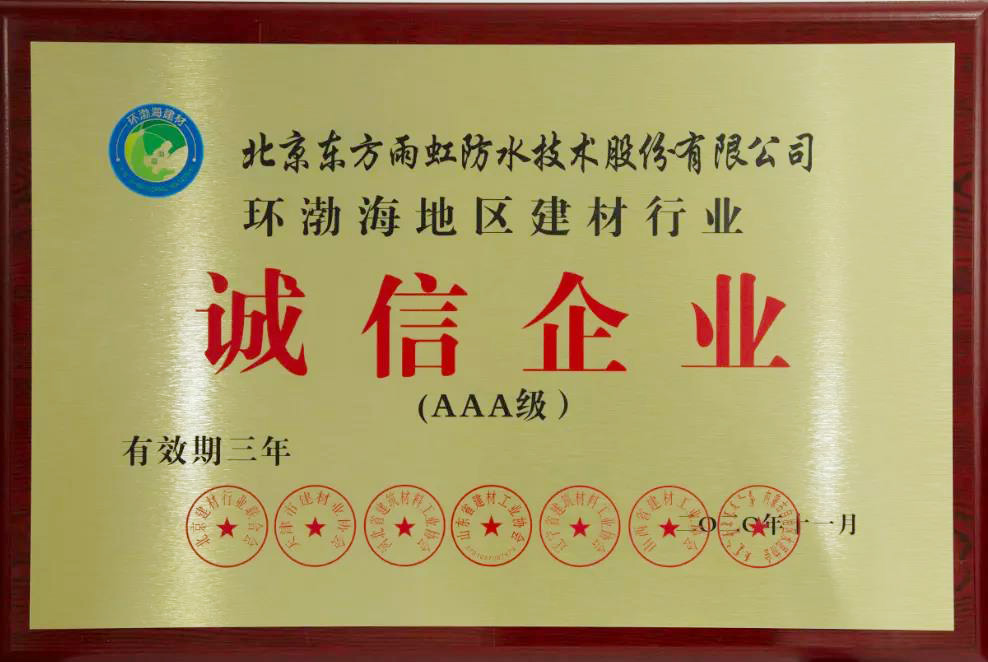 304am(й)޹˾-Official Website