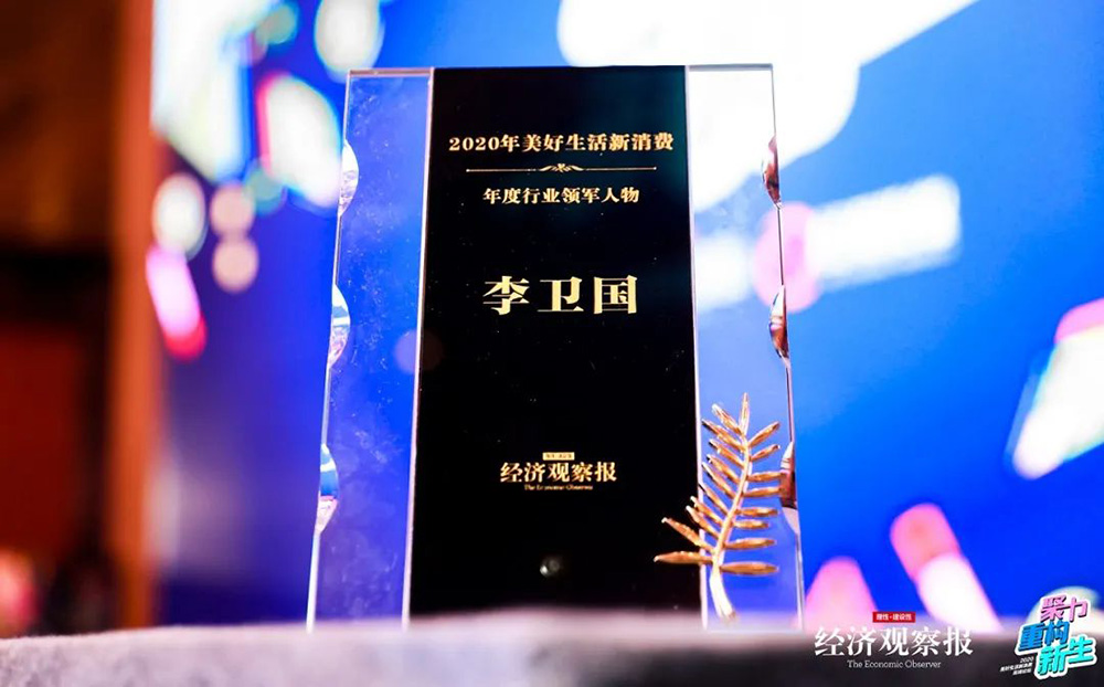 304am(й)޹˾-Official Website