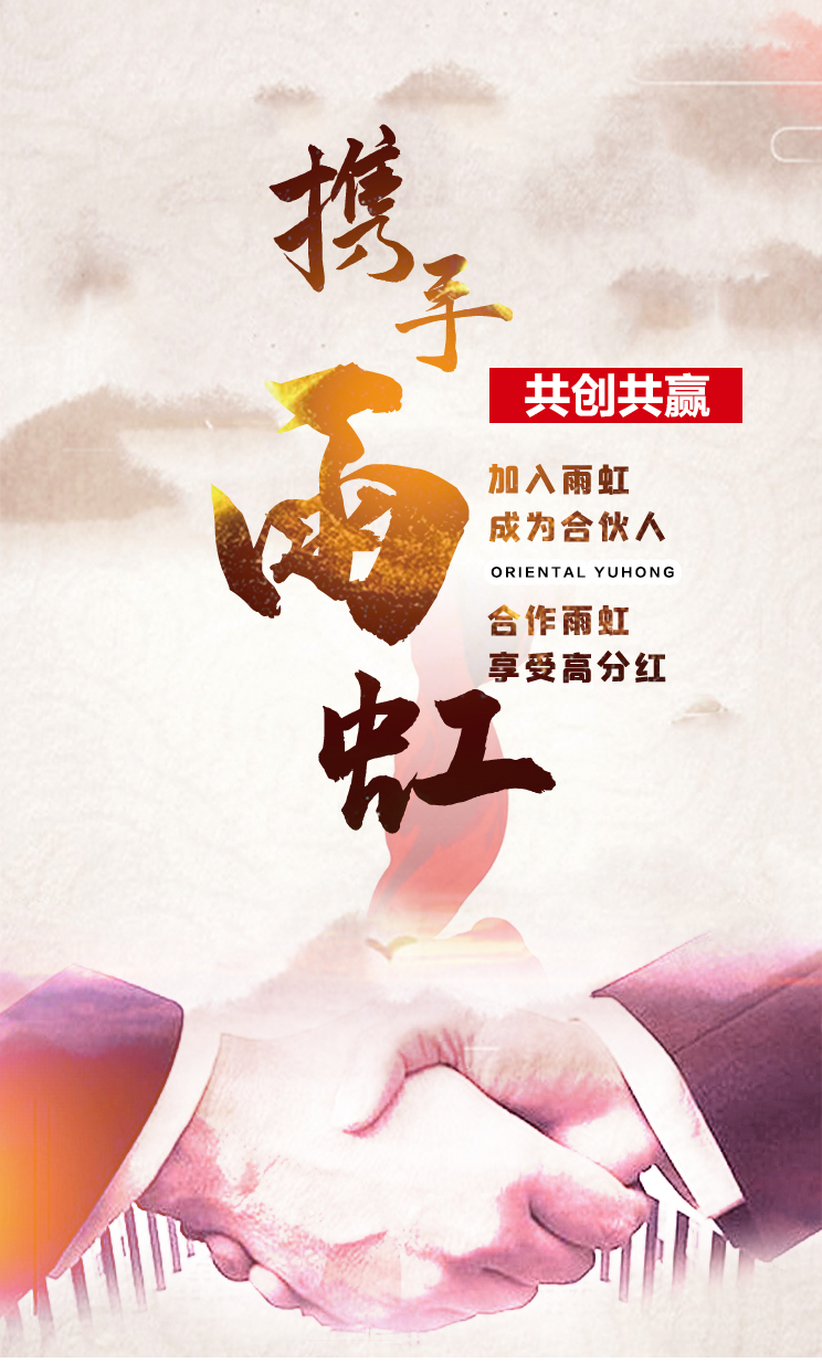 304am(й)޹˾-Official Website