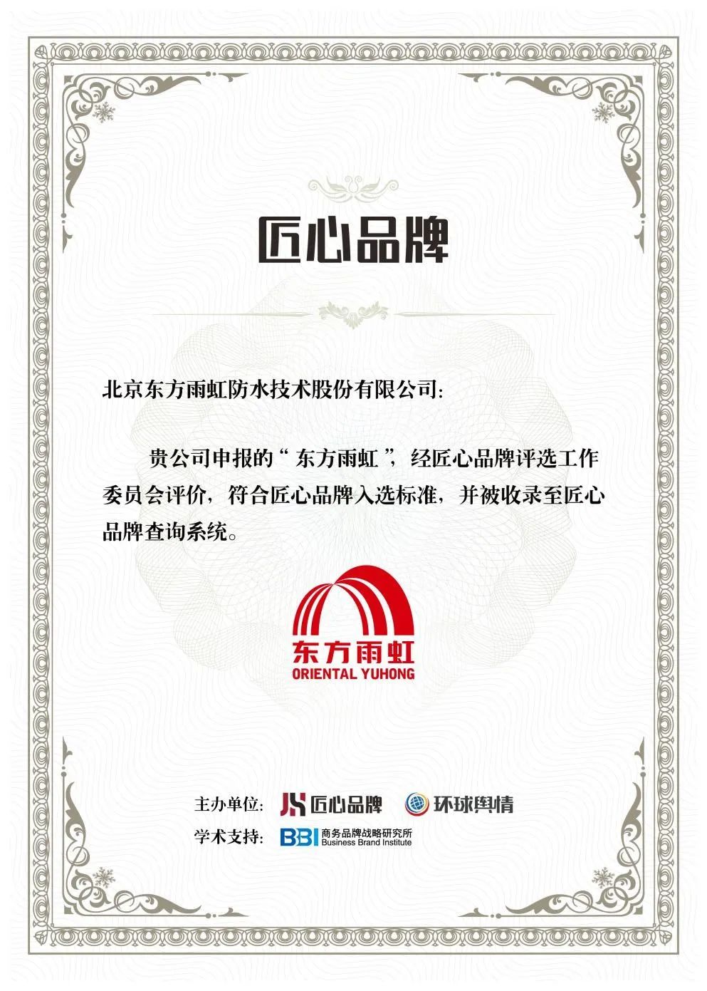 304am(й)޹˾-Official Website