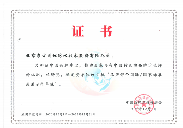 304am(й)޹˾-Official Website