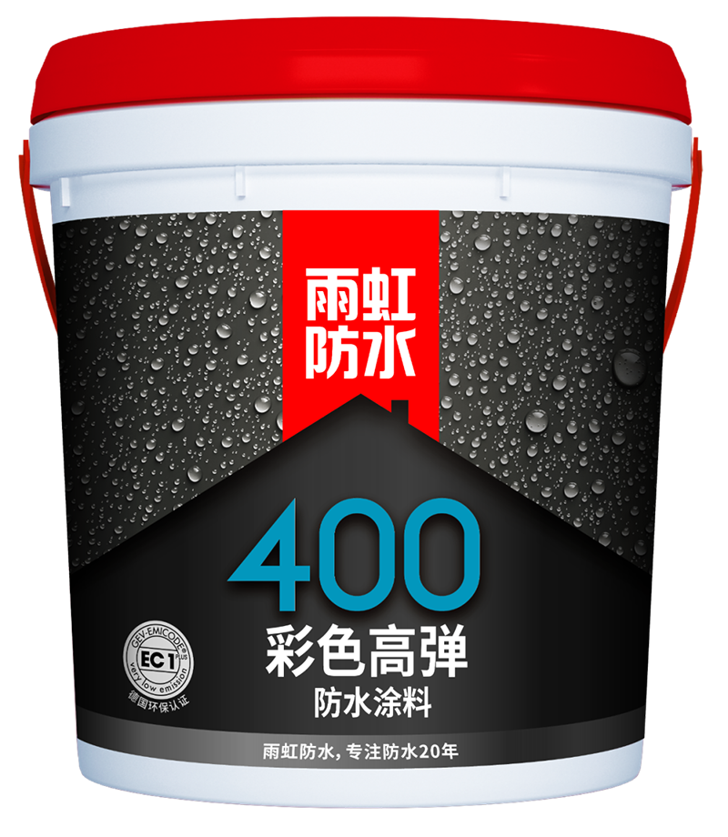304am(й)޹˾-Official Website