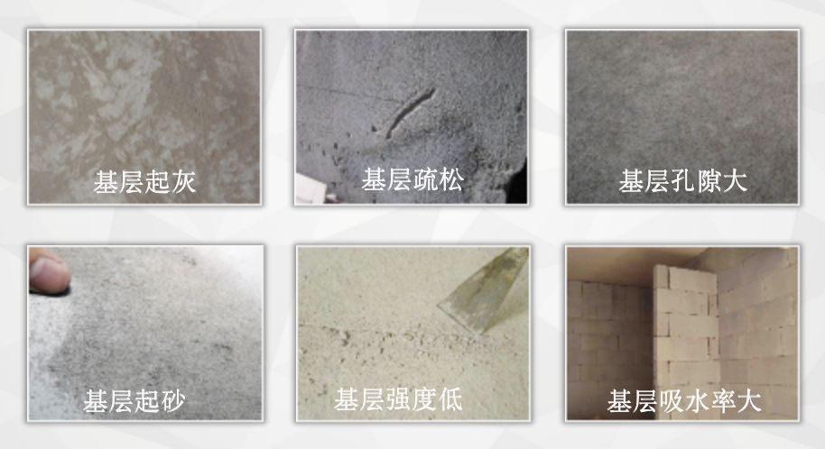 304am(й)޹˾-Official Website
