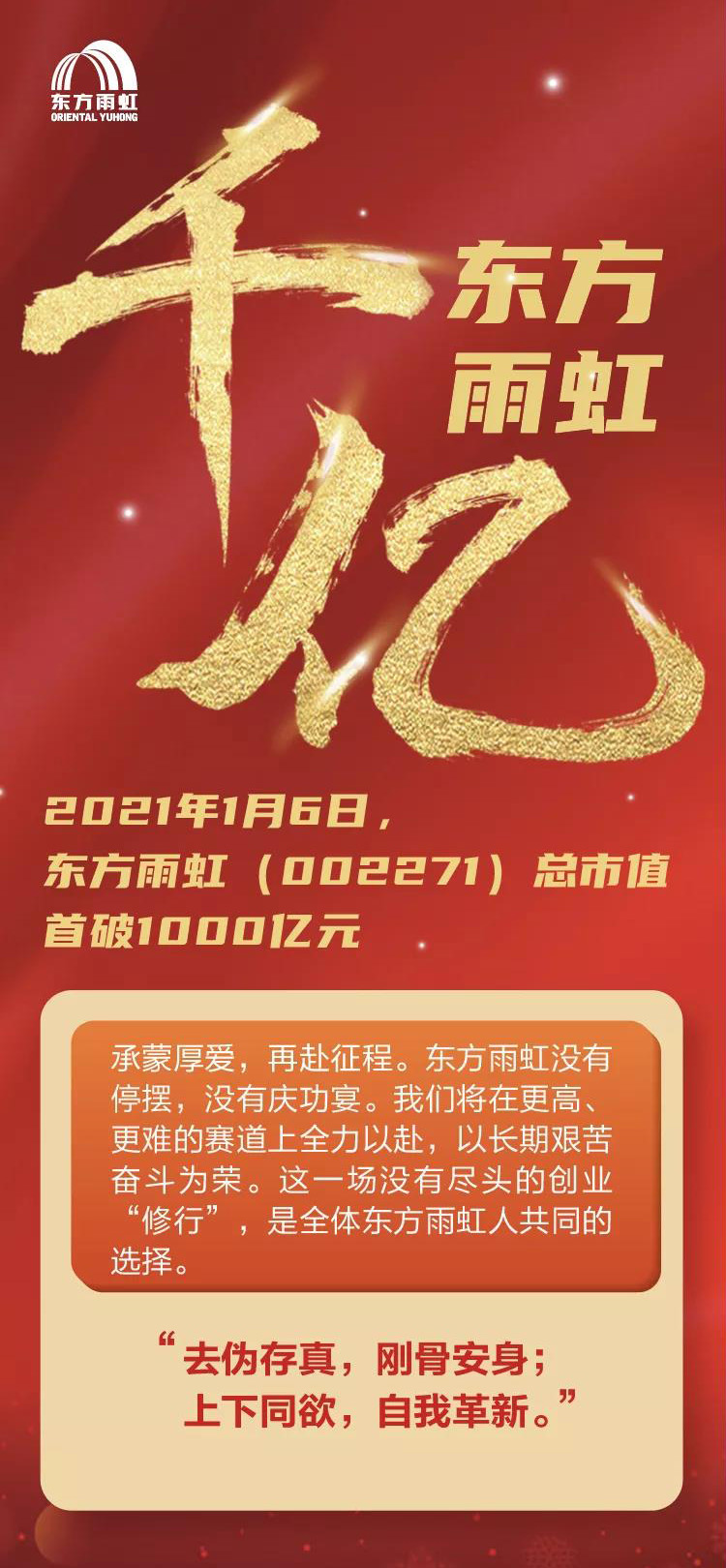 304am(й)޹˾-Official Website