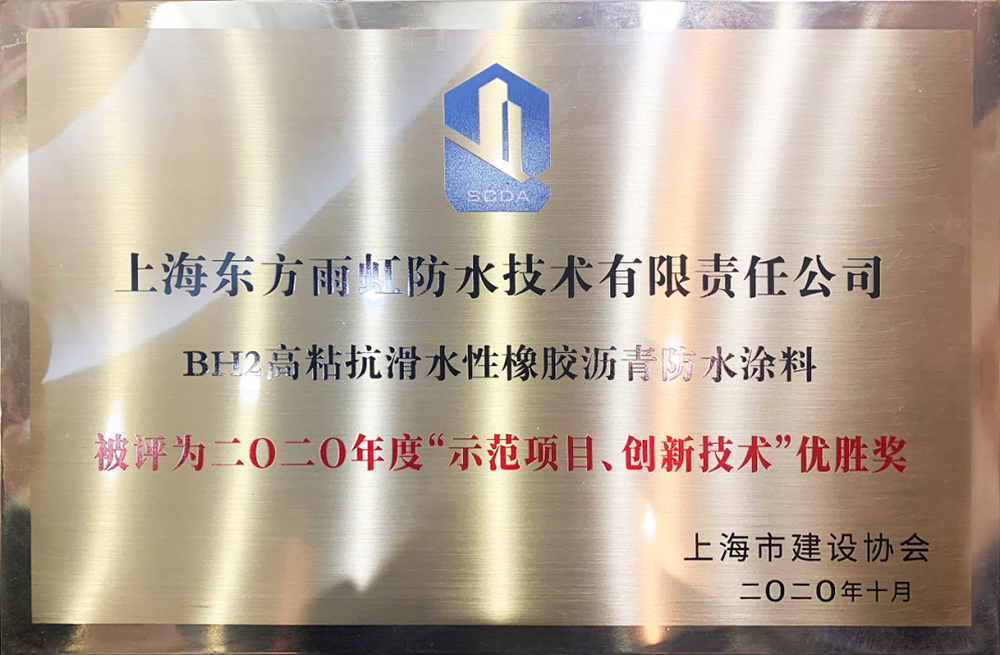 304am(й)޹˾-Official Website