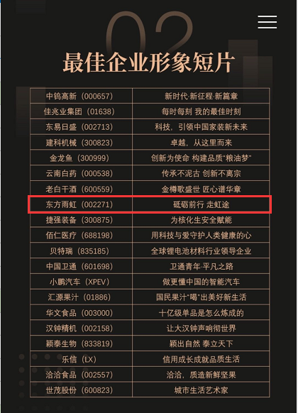 304am(й)޹˾-Official Website