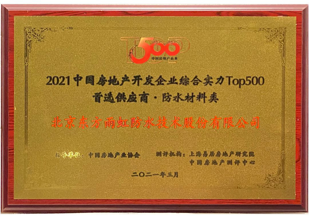304am(й)޹˾-Official Website