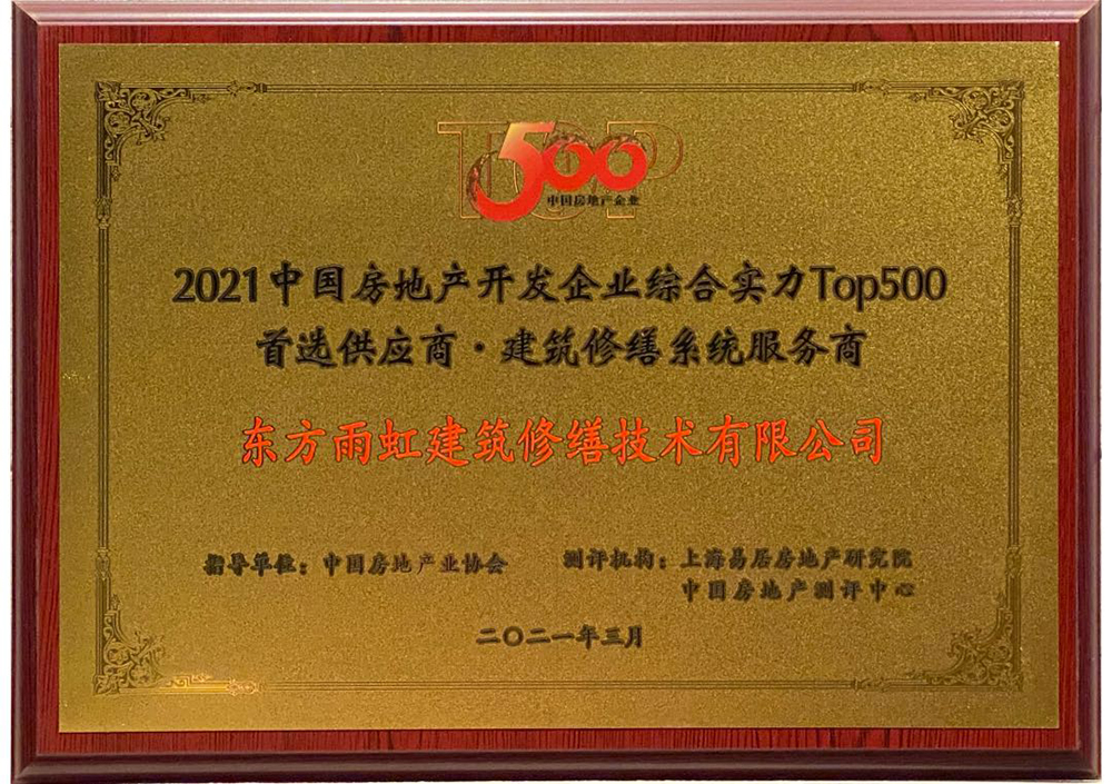 304am(й)޹˾-Official Website
