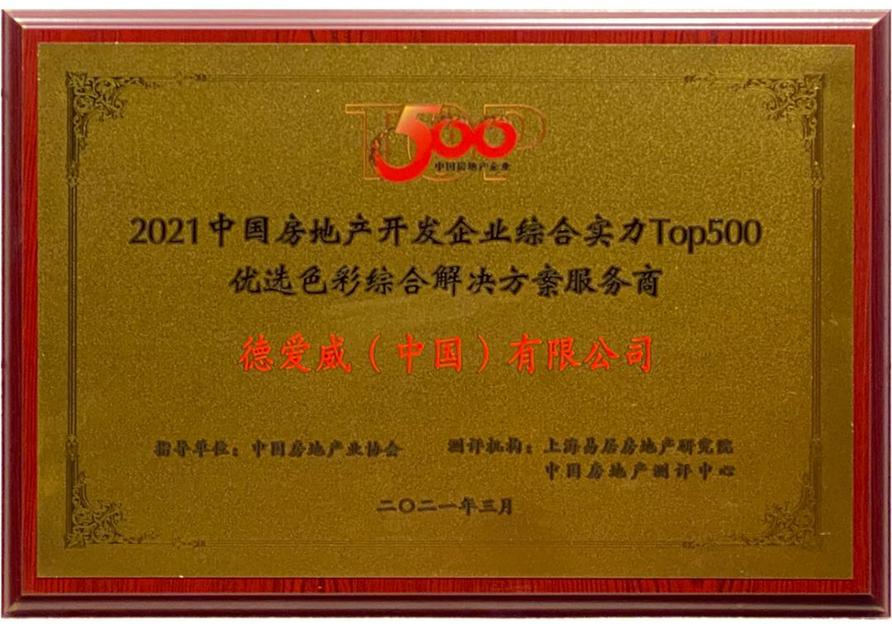304am(й)޹˾-Official Website