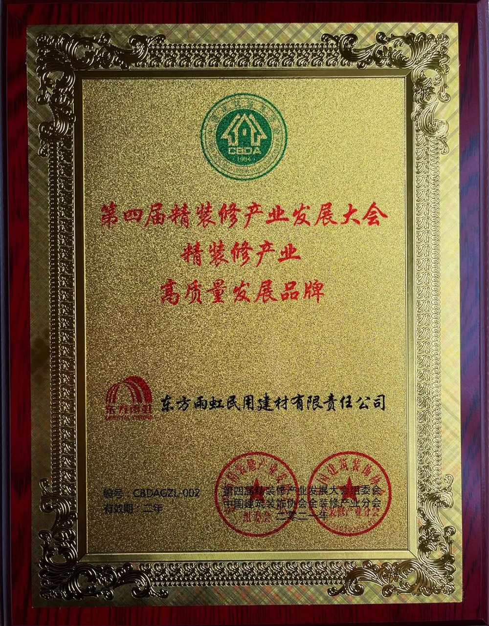 304am(й)޹˾-Official Website