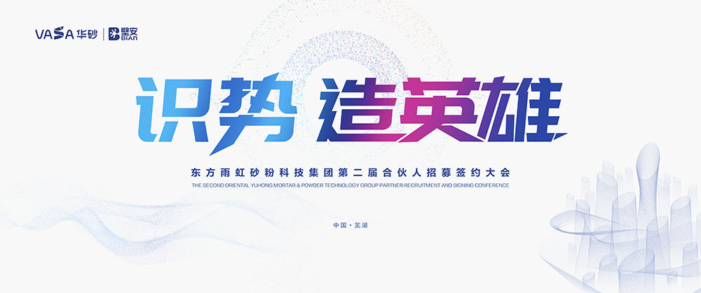 304am(й)޹˾-Official Website