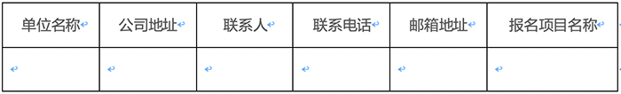304am(й)޹˾-Official Website