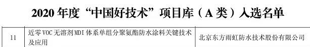304am(й)޹˾-Official Website